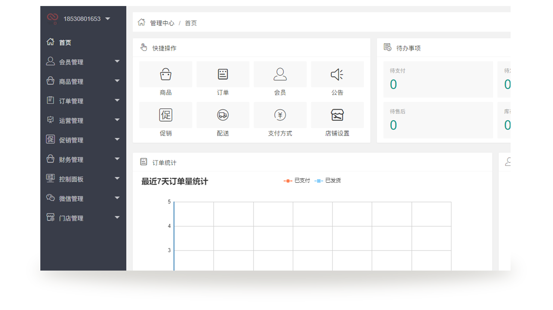 6342f8c9675f6.png