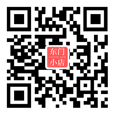 6505bece7b591.png