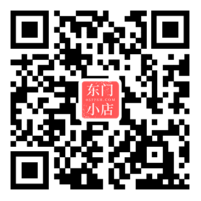 jiaoyou.png